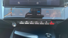 Peugeot 408 158kW GT 58kWh 5dr Auto Electric Hatchback